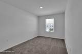10118 Whistling Pne Court - Photo 19