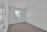 10118 Whistling Pne Court - Photo 20
