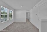 10118 Whistling Pne Court - Photo 21