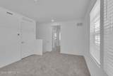 10118 Whistling Pne Court - Photo 22