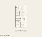 10118 Whistling Pne Court - Photo 4