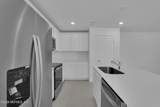 10118 Whistling Pne Court - Photo 7
