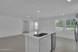 10118 Whistling Pne Court - Photo 8