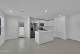 10118 Whistling Pne Court - Photo 9