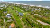 100 Ocean Course Drive - Photo 63
