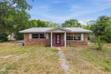 363 72ND Street - Photo 1