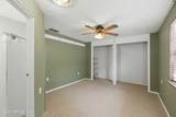 363 72ND Street - Photo 10
