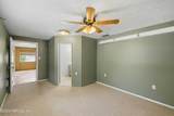 363 72ND Street - Photo 11