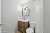 363 72ND Street - Photo 12