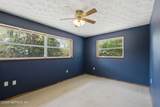 363 72ND Street - Photo 13