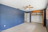 363 72ND Street - Photo 14