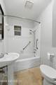 363 72ND Street - Photo 15