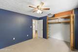 363 72ND Street - Photo 16