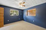 363 72ND Street - Photo 17