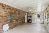 363 72ND Street - Photo 18
