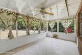 363 72ND Street - Photo 19