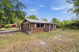363 72ND Street - Photo 2
