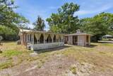 363 72ND Street - Photo 20