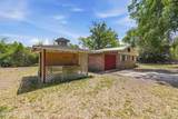 363 72ND Street - Photo 21