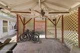 363 72ND Street - Photo 22