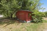 363 72ND Street - Photo 23
