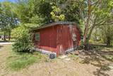 363 72ND Street - Photo 24