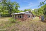 363 72ND Street - Photo 3