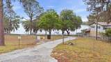 363 72ND Street - Photo 33