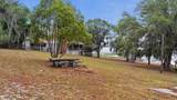 363 72ND Street - Photo 34