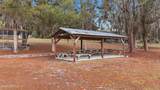 363 72ND Street - Photo 35