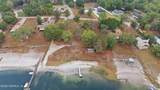 363 72ND Street - Photo 39