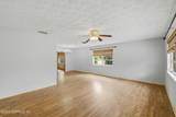 363 72ND Street - Photo 4