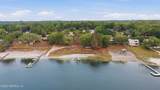 363 72ND Street - Photo 40