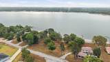 363 72ND Street - Photo 41