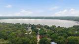 363 72ND Street - Photo 43