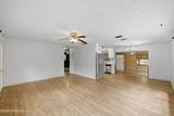 363 72ND Street - Photo 5