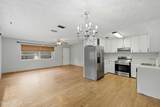363 72ND Street - Photo 6