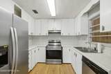 363 72ND Street - Photo 7