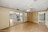 363 72ND Street - Photo 8