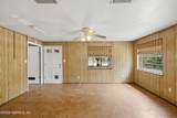 363 72ND Street - Photo 9