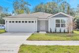 3211 Echo Street - Photo 1