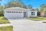 3211 Echo Street - Photo 2