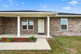 53719 Carrington Drive - Photo 10