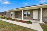 53719 Carrington Drive - Photo 11