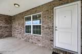 53719 Carrington Drive - Photo 12