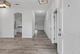 53719 Carrington Drive - Photo 13
