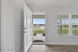 53719 Carrington Drive - Photo 15