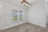 53719 Carrington Drive - Photo 16