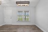 53719 Carrington Drive - Photo 18