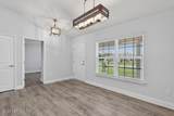 53719 Carrington Drive - Photo 19